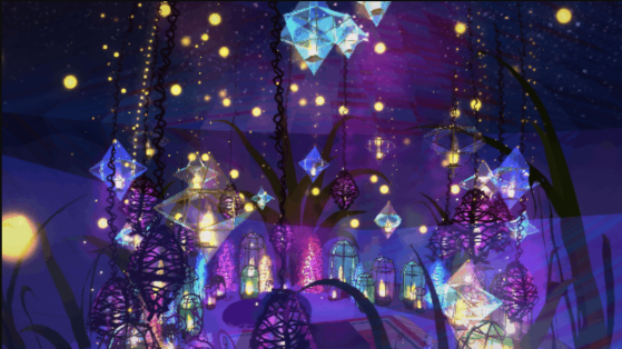 VRscape by franc last https://poly.google.com/view/8_9-rU_4baP